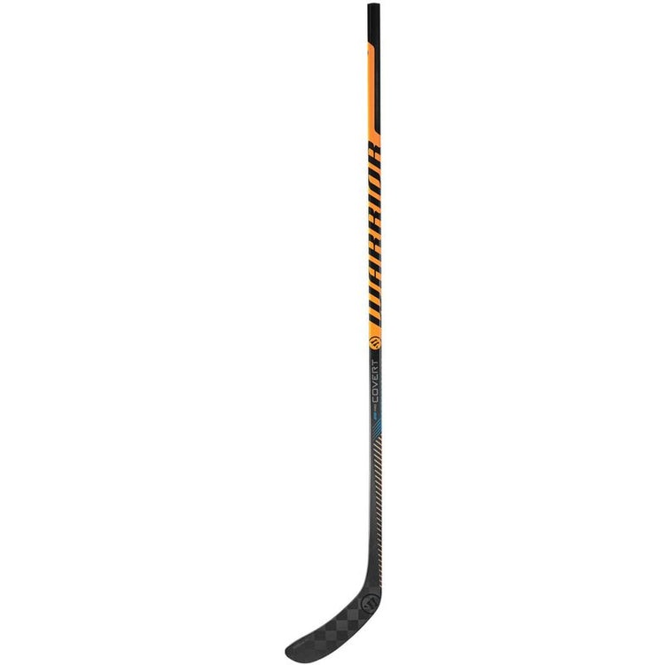 Shop Warrior Junior Covert QR5 Pro Hockey Player Stick Edmonton Canada Store