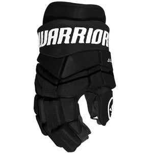 Shop Warrior Junior Alpha LX 30 Hockey Player Glove Edmonton Canada Store