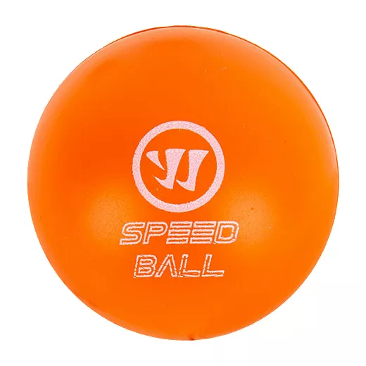 Shop Warrior Mini Speed Ball 4 Pack Edmonton Canada Store