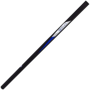 Shop Warrior Senior Evo Krypto Pro ATK Lacrosse Shaft Black Edmonton Canada Store