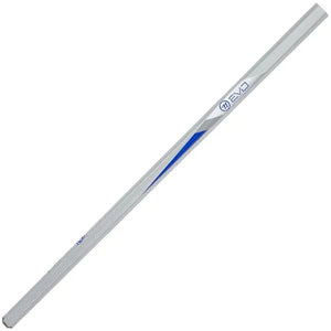 Shop Warrior Senior Evo Krypto Pro ATK Lacrosse Shaft Silver Edmonton Canada Store