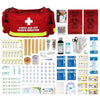 Shop Wasip First Aid Deluxe Trainers Kit Edmonton Canada Store