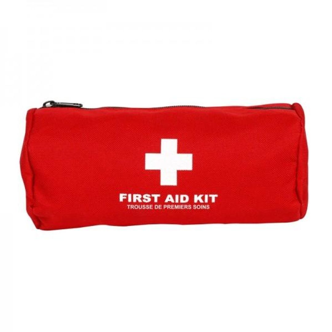 Shop Wasip Promotional Nylon First Aid Kit Edmonton Canada Store