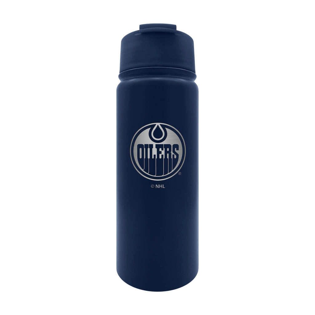 18oz. Executive Tumbler - Toronto Blue Jays