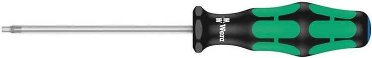 Shop Wera Kraftform Plus HexPlus Screwdriver Edmonton Canada Store