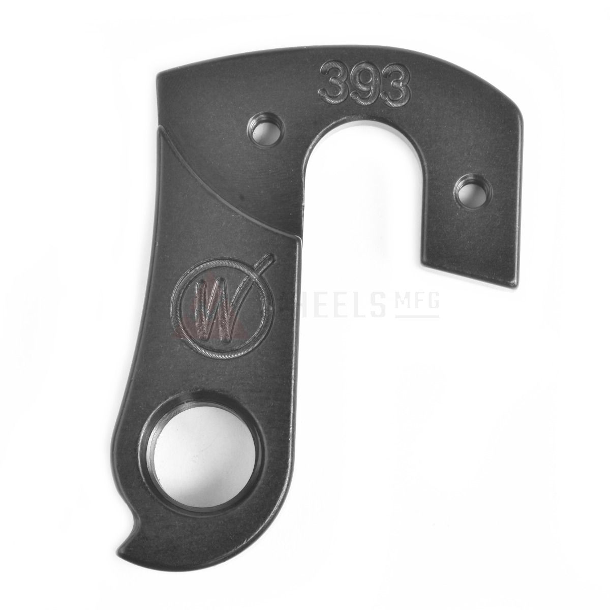 Shop Wheels Manufacturing #393 Derailleur Hanger Edmonton Canada Store