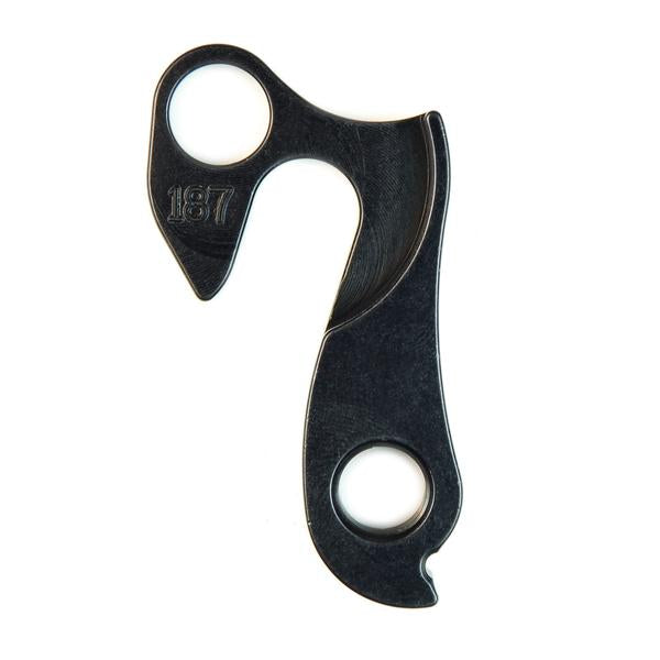 Shop Wheels Manufacturing Inc. #187 Derailleur Hanger Edmonton Canada Store