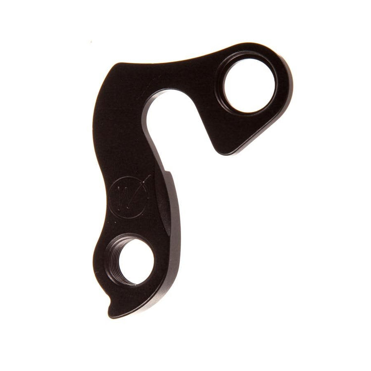 Shop Wheels Manufacturing Inc. #67 Derailleur Hanger Edmonton Canada Store