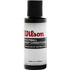 Shop Wilson 8 oz Football Conditioner Edmonton Canada Store