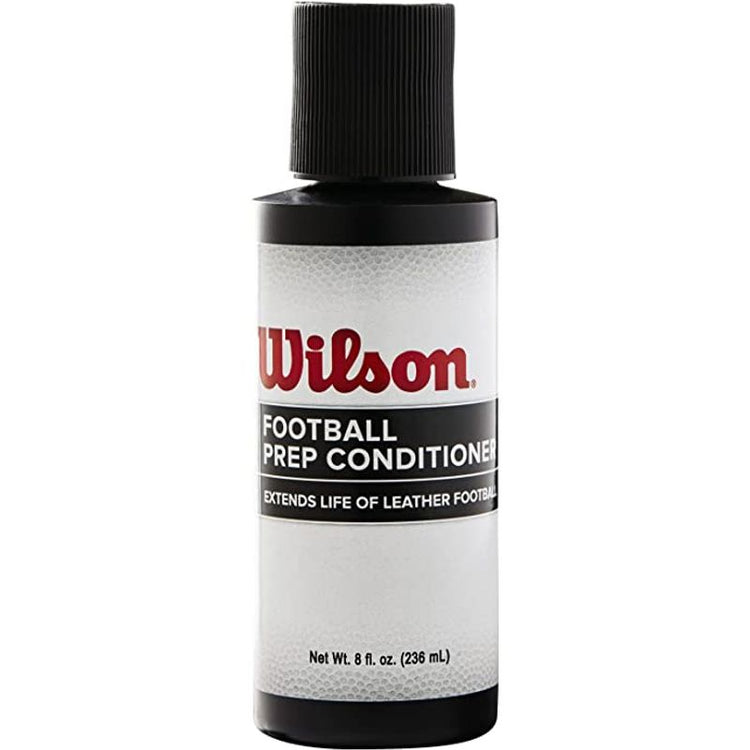 Shop Wilson 8 oz Football Conditioner Edmonton Canada Store