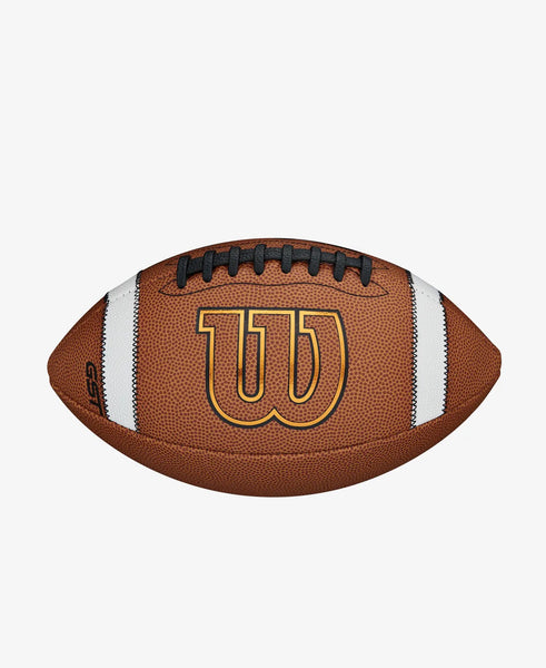 Shop-Wilson-GST-W-Composite-