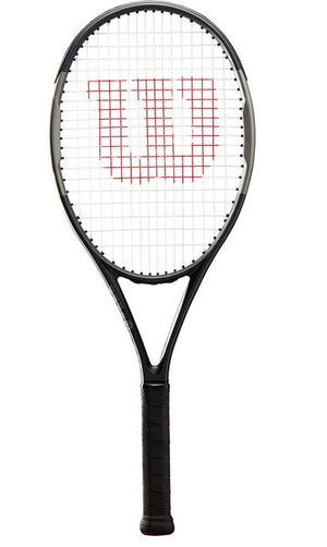 Shop Wilson H6 Tennis Racquet Edmonton Canada Store