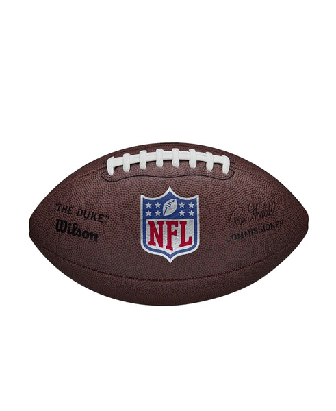 Shop-Wilson-NFL-Duke-Replica-