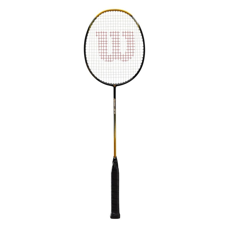 Shop Wilson RECON 270 Badminton Racquet Edmonton Canada Store