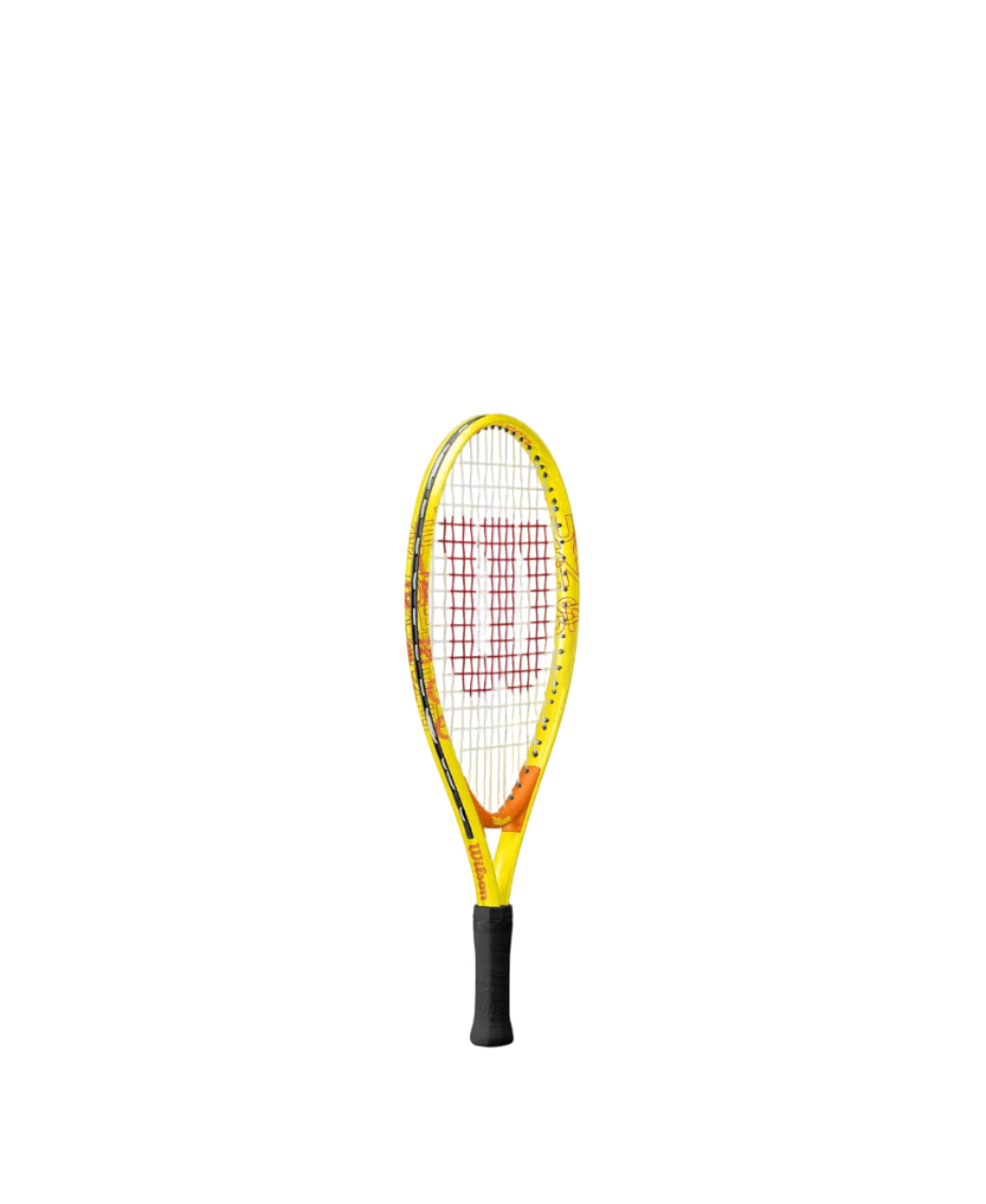 Shop Shop-Wilson-US-Open-19-Junior-Tennis-Racquet-Edmonton-Canada-Store Edmonton Canada Store