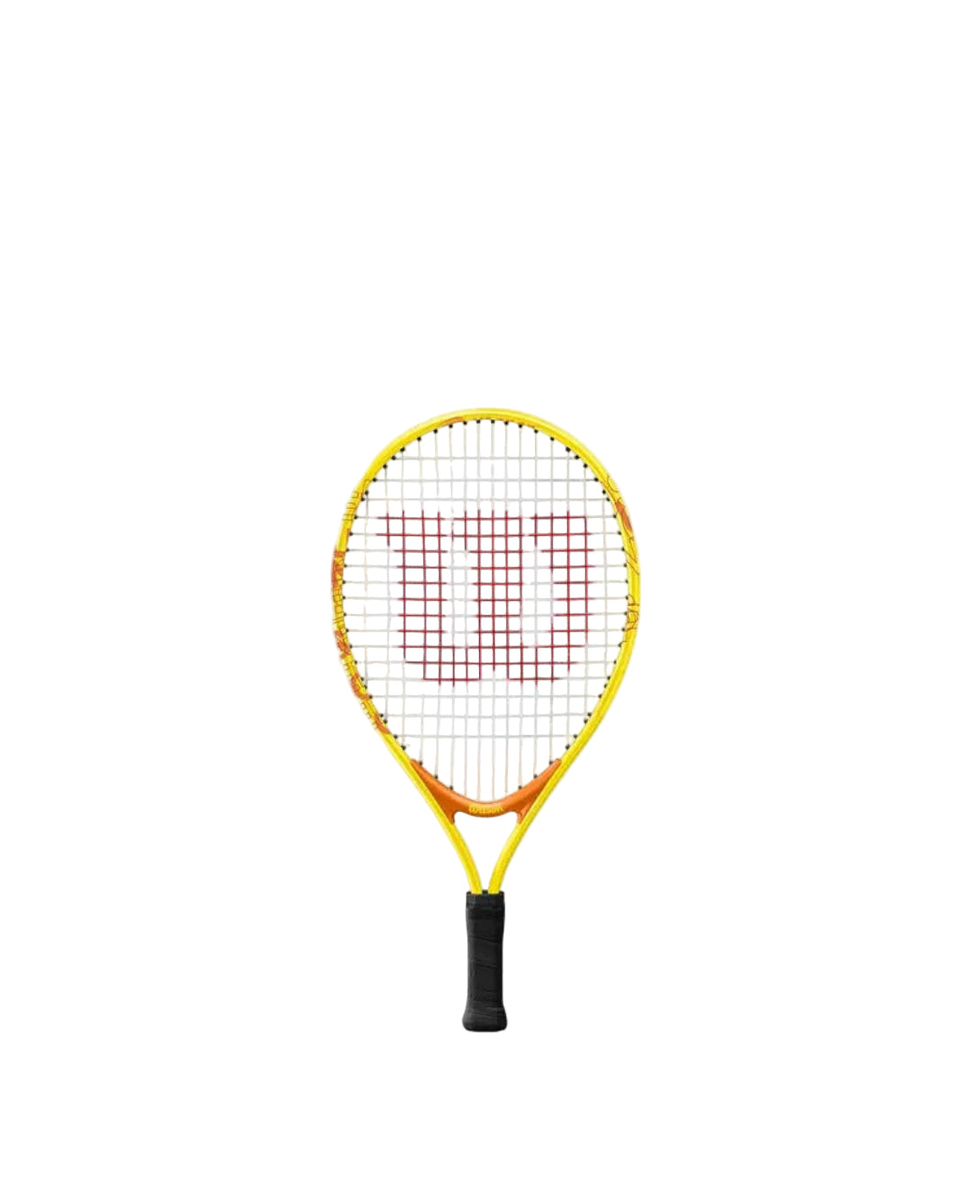 Shop Shop-Wilson-US-Open-19-Junior-Tennis-Racquet-Edmonton-Canada-Store Edmonton Canada Store