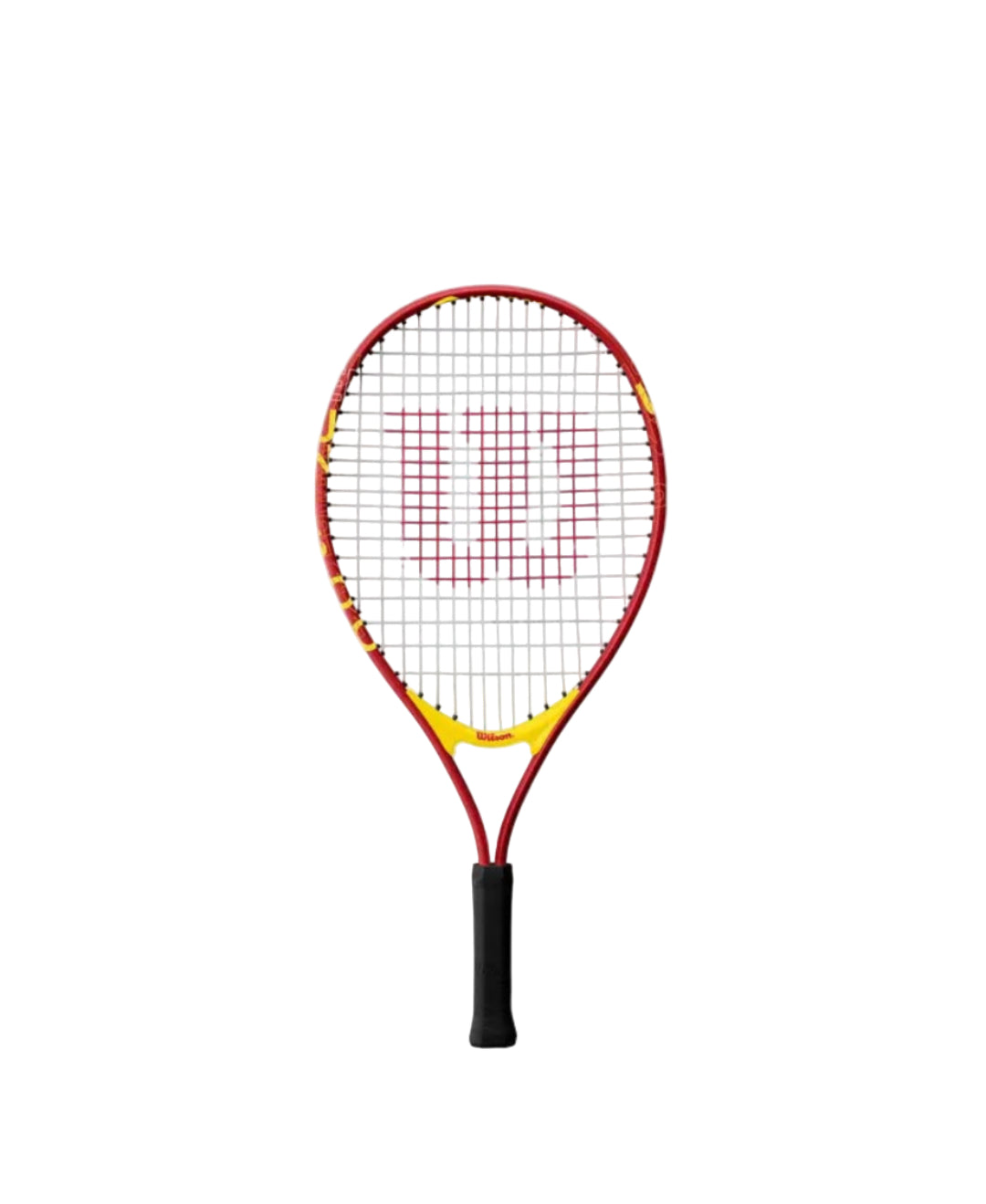 Shop Wilson US Open 23 Junior Tennis Racquet Edmonton Canada Store