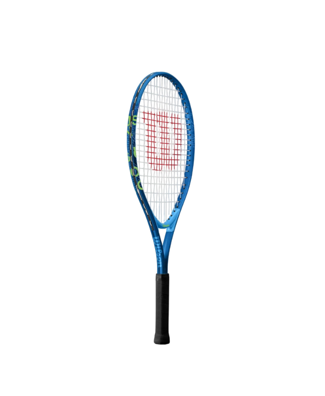 Shop Wilson US Open 25 Junior Tennis Racquet Edmonton Canada Store