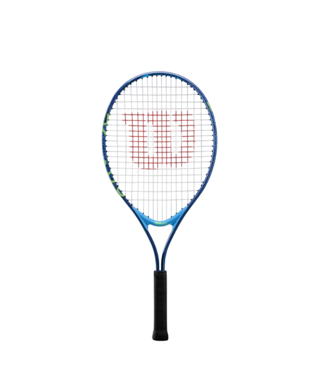 Shop Wilson US Open 25 Junior Tennis Racquet Edmonton Canada Store