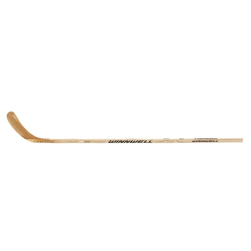 Winnwell Senior Wood RXW Classic Hockey Player Stick