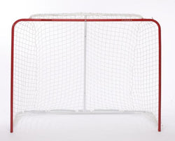 Shop Winnwell Street Hockey 54" Net Edmonton Canada Store