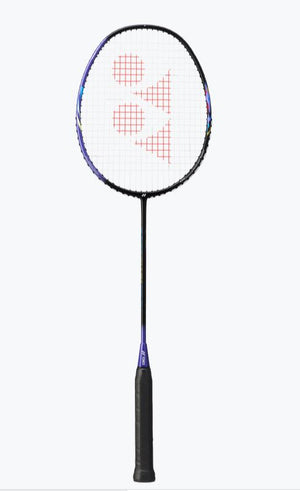 Shop Yonex Astrox 01 Ability Badminton Racquet Edmonton Canada Store