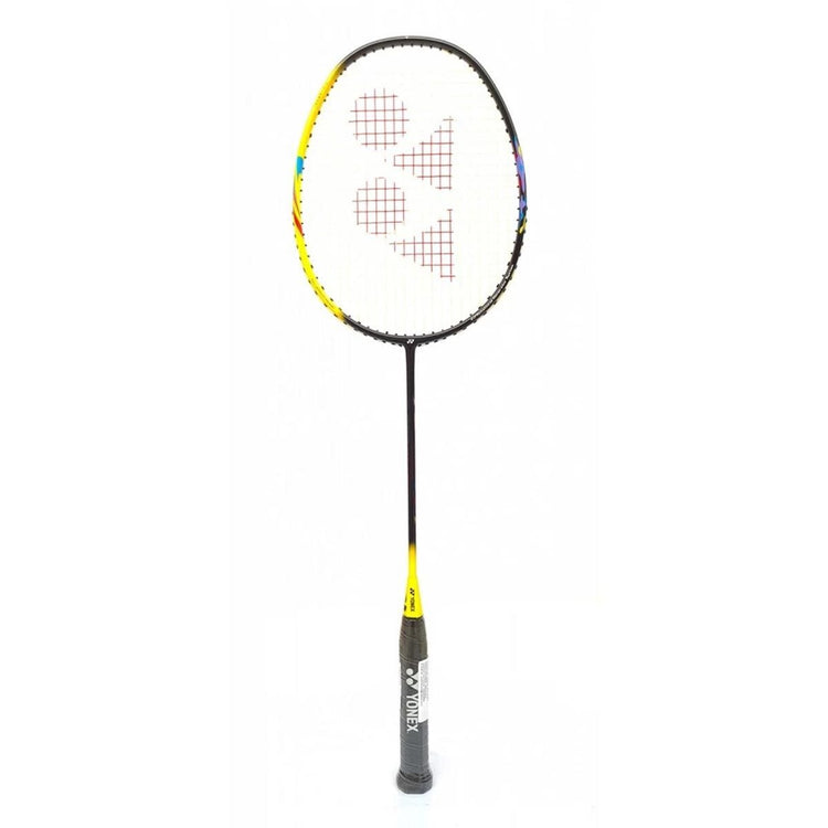 Shop Yonex Astrox 01 Feel Badminton Racquet Edmonton Canada Store