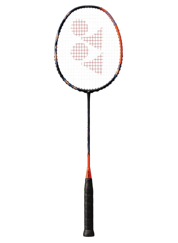 Shop Yonex Astrox 77 Play Badminton Racquet Edmonton Canada Store