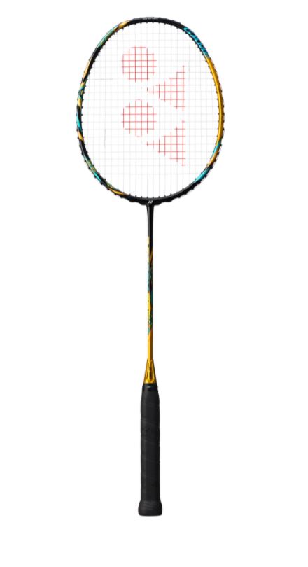 Shop Yonex Astrox 88 D GAME Badminton Racquet Edmonton Canada Store