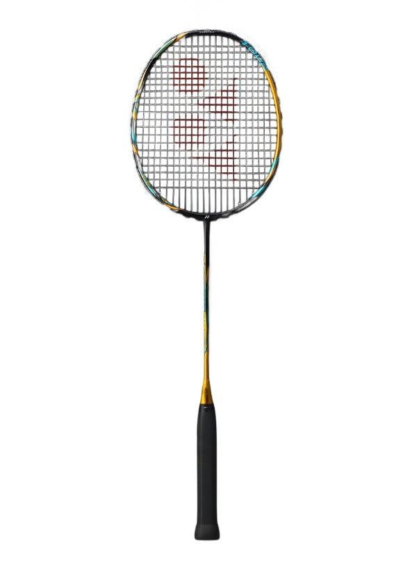 Shop Yonex Astrox 88 D Tour Badminton Racquet Edmonton Canada Store