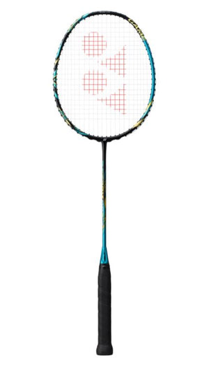 Shop Yonex Astrox 88 S GAME Badminton Racquet Edmonton Canada Store
