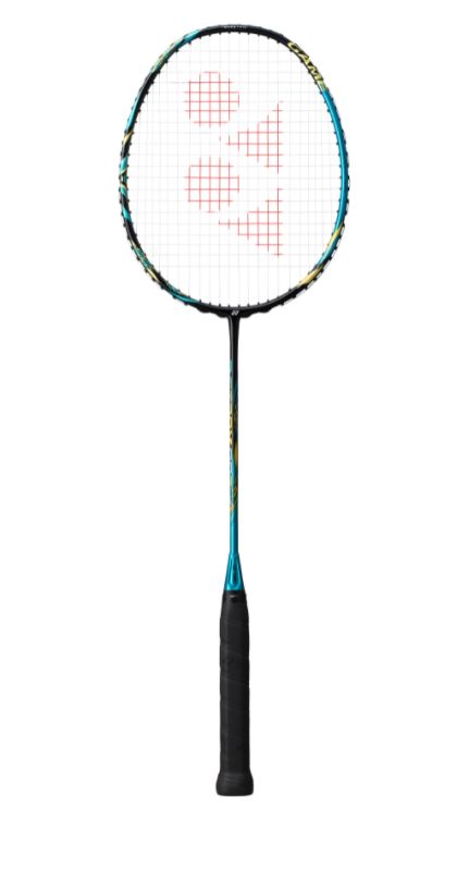 Shop Yonex Astrox 88 S GAME Badminton Racquet Edmonton Canada Store
