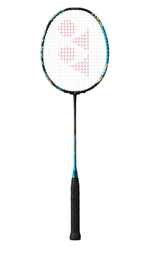 Shop Yonex Astrox 88 S TOUR Badminton Racquet Edmonton Canada Store