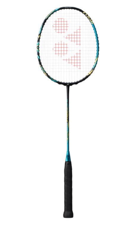 Shop Yonex Astrox 88 S TOUR Badminton Racquet Edmonton Canada Store