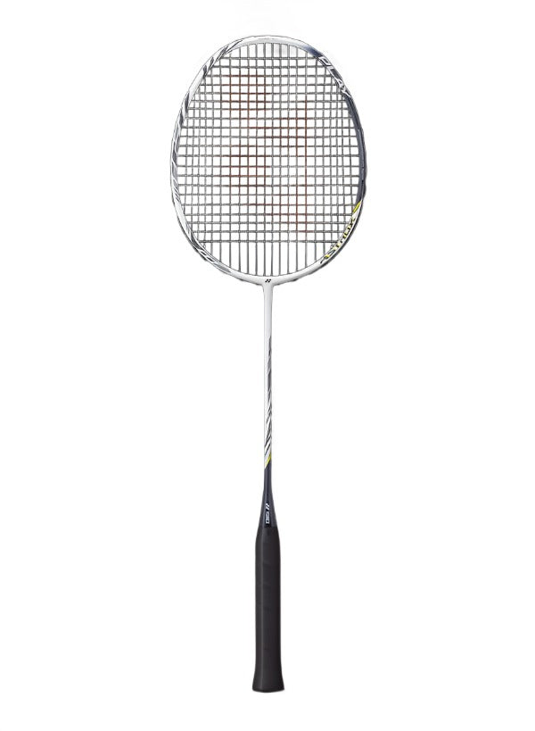 Shop Yonex Astrox 99 Play Badminton Racquet Edmonton Canada Store