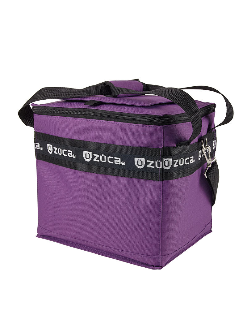 Zuca on sale lunch bag