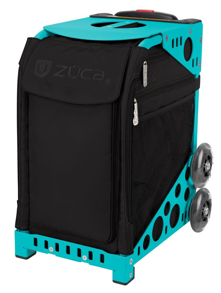 ZUCA Figure Skating Bag Sport Frame