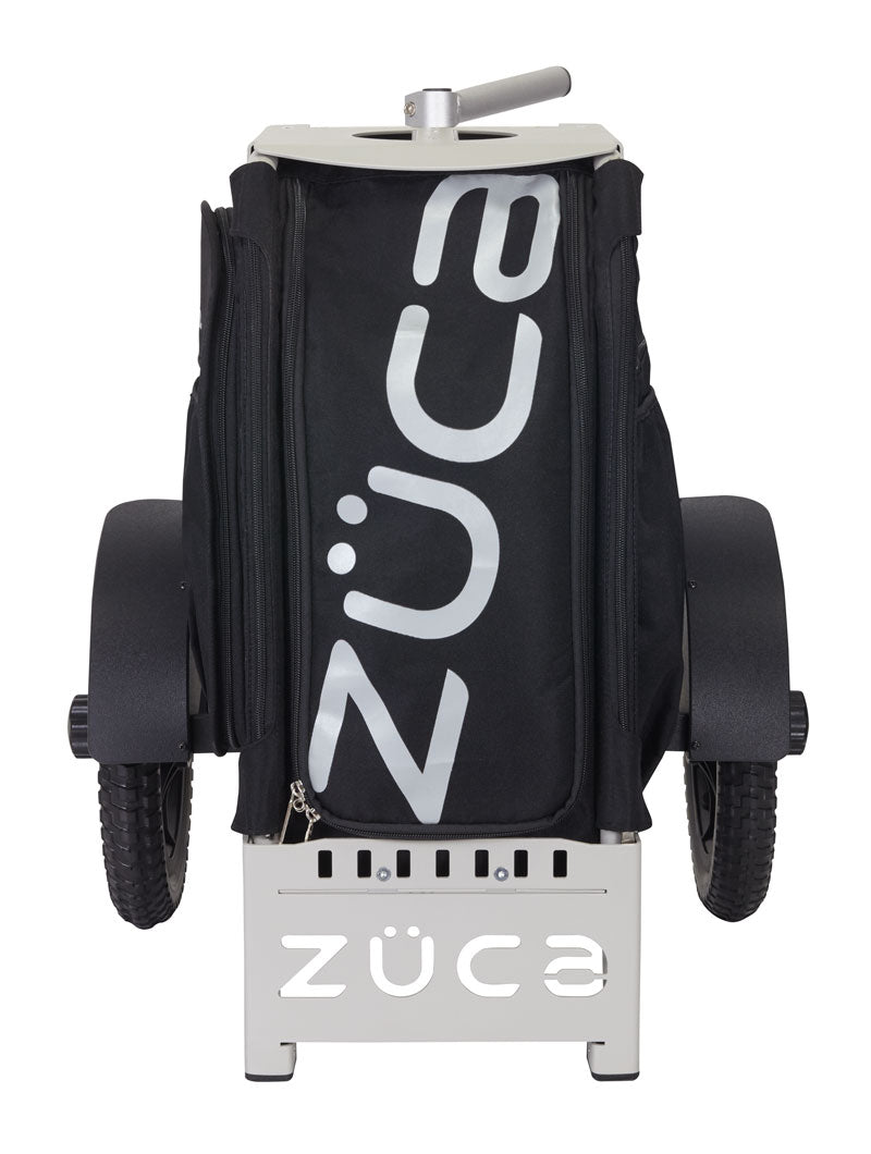 Shop Zuca All-Terrain Fenders (Pair) Black Edmonton Canada Store