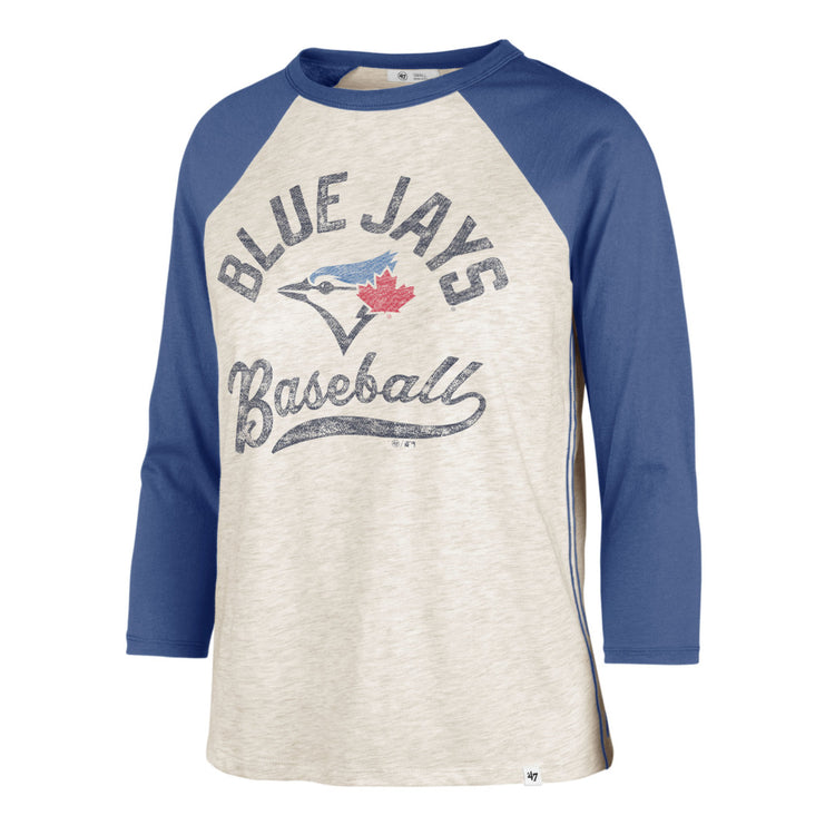 https://unitedsport.ca/cdn/shop/products/Shop-_47-Brand-Women_s-MLB-Toronto-Blue-Jays-Retro-Daze-34-T-Shirt-Edmonton-Canada.jpg?v=1674580428&width=750
