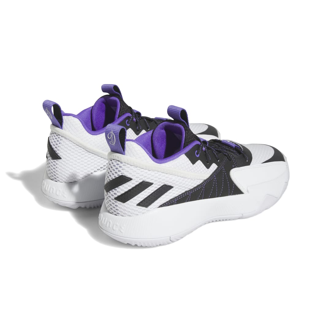 Dames basketball shoes Clearance