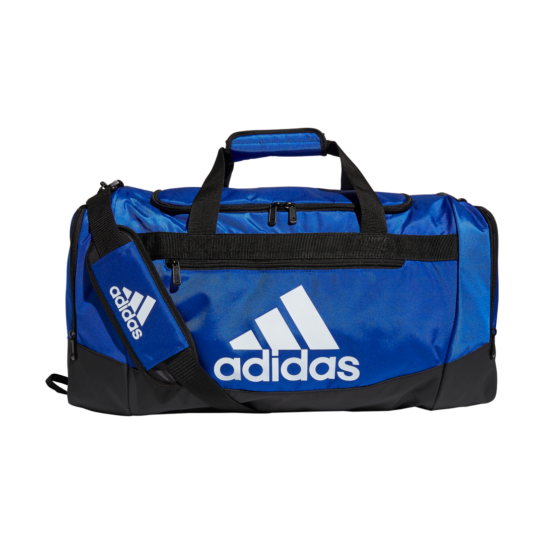 Adidas duffel shop bag canada