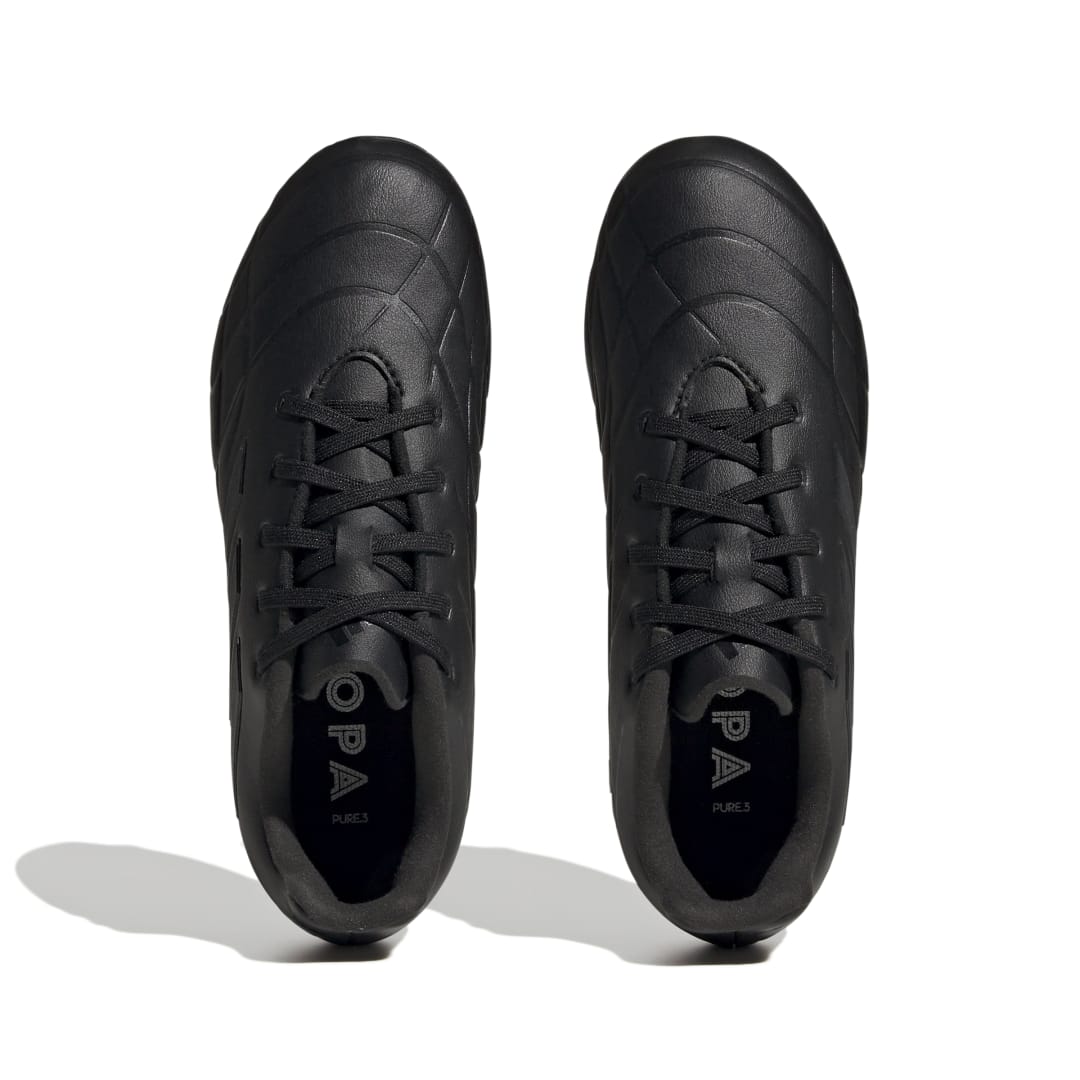 Adidas Copa Pure.3 FG 9.5 Black
