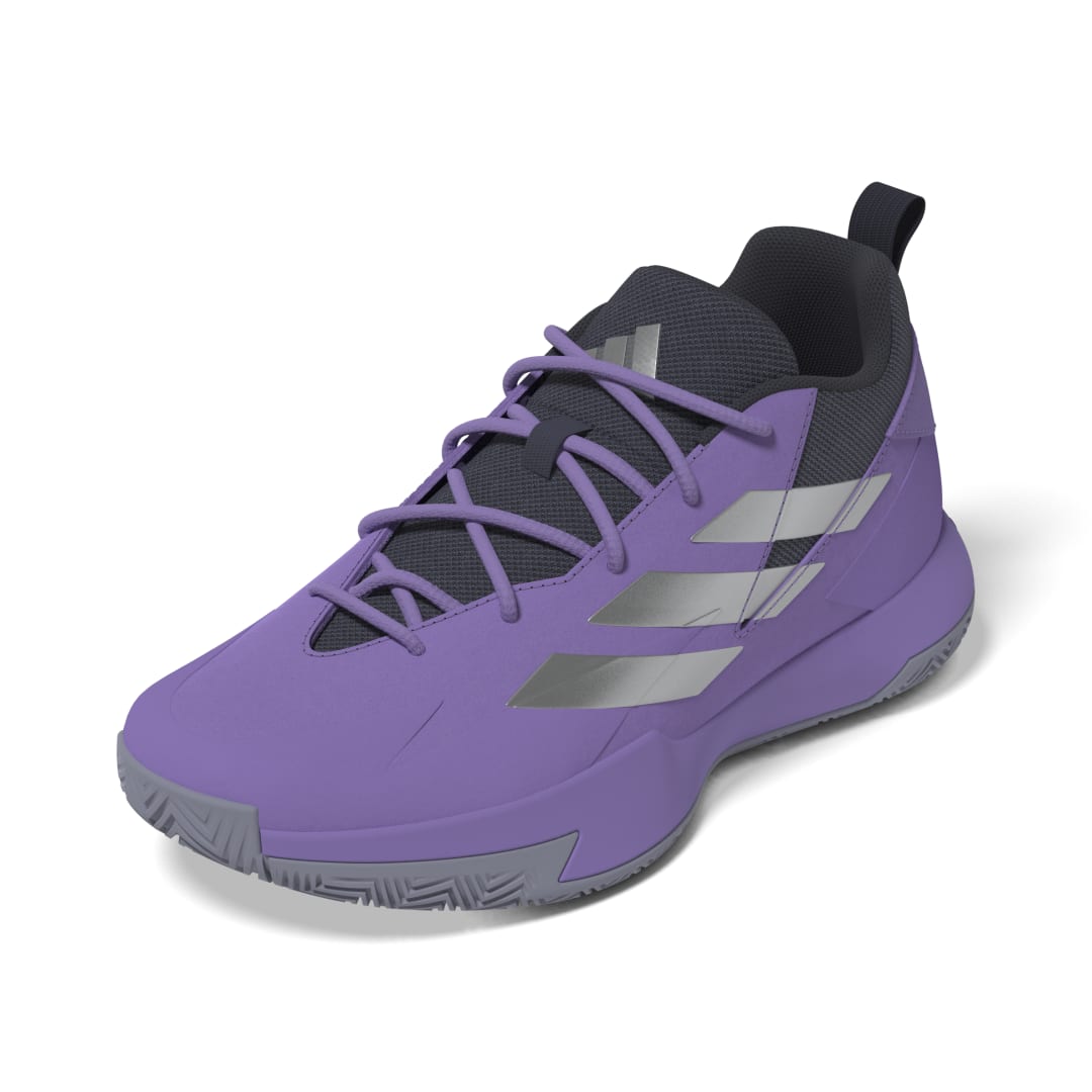 Adidas on sale harden junior