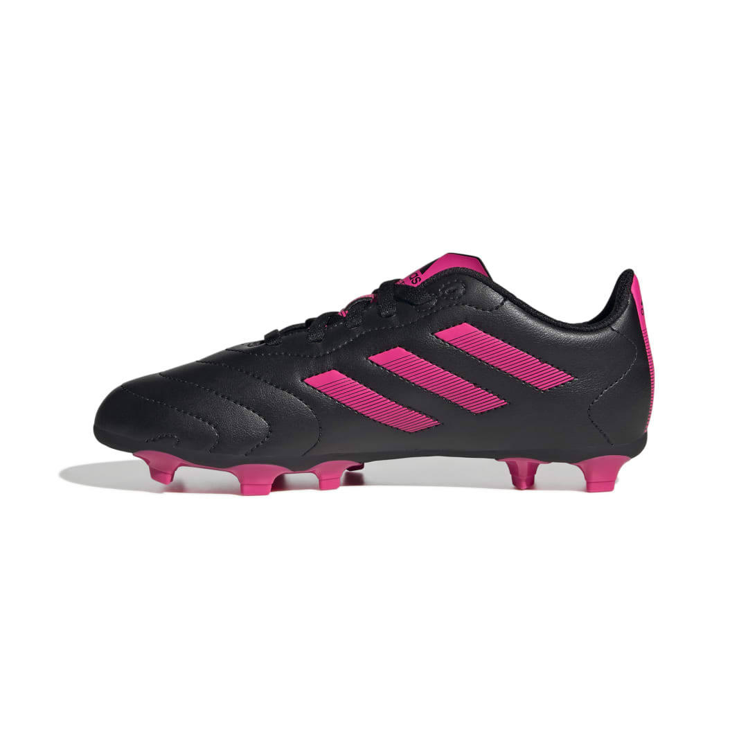 adidas Junior Goletto VIII GX6907 GX6906 Outdoor Soccer Cleats