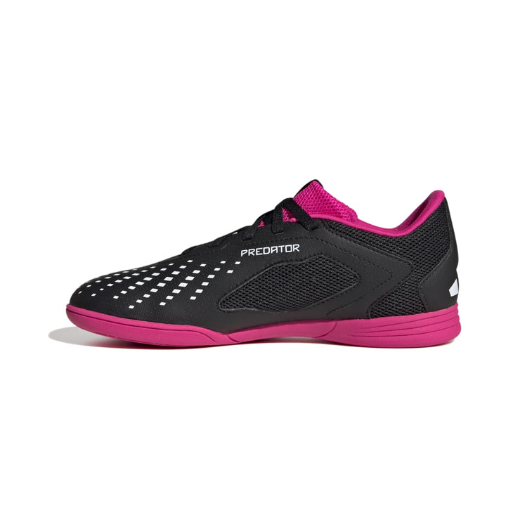 Adidas shoes 2019 women's soccer Clearance
