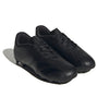 Shop adidas Junior Predator Accuracy.4 FG Soccer Shoe Black/Black Edmonton Canada Store