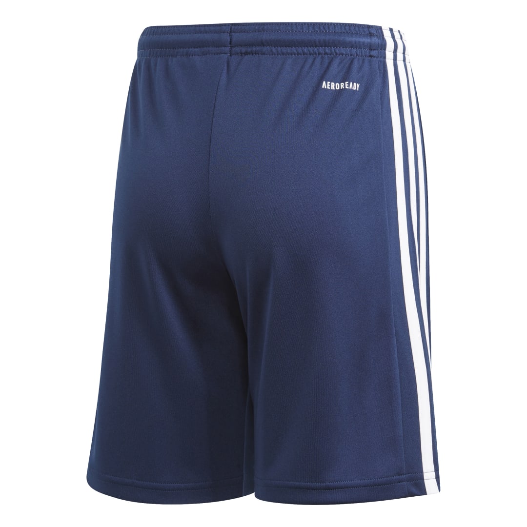 Adidas soccer store shorts canada