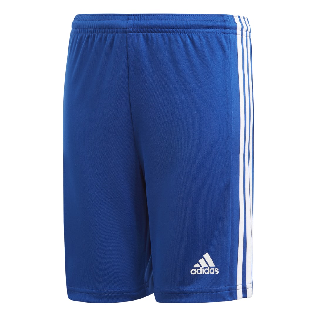 Adidas hotsell shorts canada