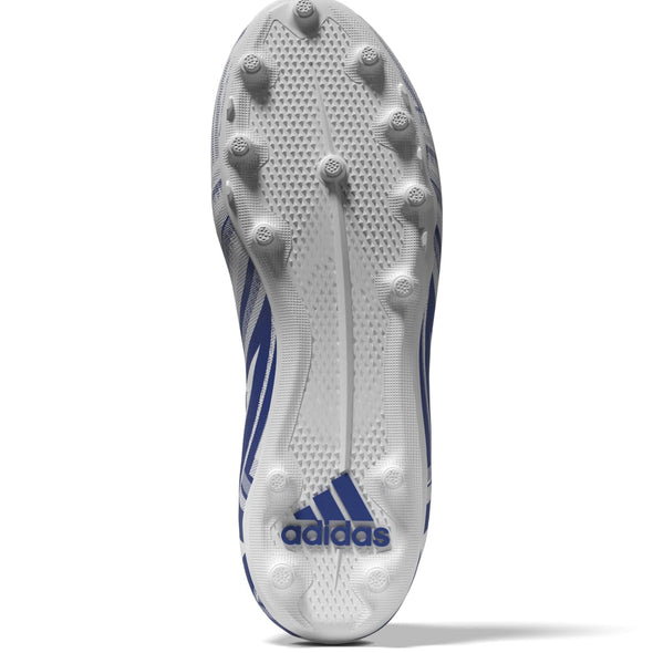 adidas Men's Freak Spark Mid GW1733 Football Shoe