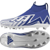 adidas Men's Freak Spark Mid GW1733 Football Shoe